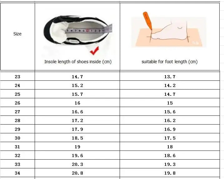 Summer Girl's Sandals Open Toe Flower Hook-loop Chic Kid's Flat Shoe Solid Colors Light Comfy Casual Daily Children Shoes 23-33