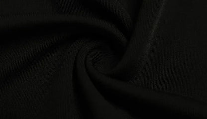 Strapless Solid Lace Patchwork Women Dresses Sheath Sexy Club Hip Wrap Bodycon Vestidos Female Outfits Party Chic