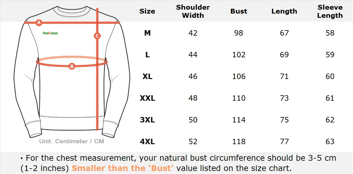 100% Cotton Polo Shirt, Four Seasons Universal  Leisure Long Sleeve, Breathable Lapels T-shirt, Perfect for Golf Sports Durable
