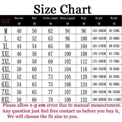 New Men Sets Fashion Sporting Suit Warm Embroidery Zipper Sweatshirt +Sweatpants Men Clothing 2 Pieces Sets Slim Tracksuit 2025