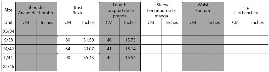 Y2K Embroidery Women Waistcoats Summer Lightweight V Neck Sleeveless Tassels Hem Slim Vest Female Crop Top