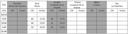 Y2K Embroidery Women Waistcoats Summer Lightweight V Neck Sleeveless Tassels Hem Slim Vest Female Crop Top