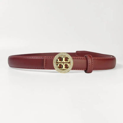 women belt for pants  belt for dress women's accessories