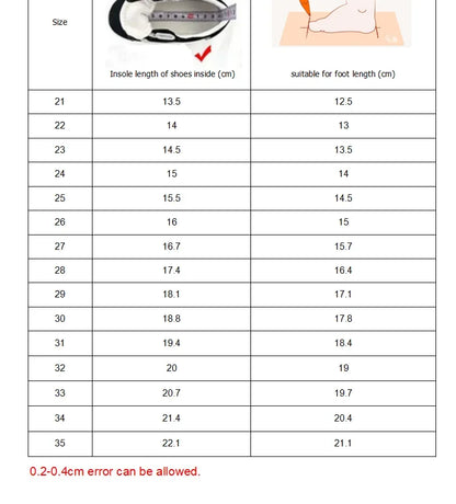 2025 Children Sandals for Girls Summer New Fashion Korean Style Soft Bottom Anti-slippery Versatile Chic Princess Beach Shoes