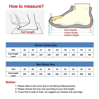 Autumn Hot Selling Racing Professional Adult Football Shoes Flexible and Lightweight Sports Shoes Training Daily Nail Shoes