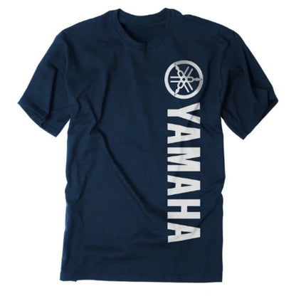Men's Cotton Casual Comfort Top T-Shirt Racing Brand Lovers Retro Summer Casual Street Clothing