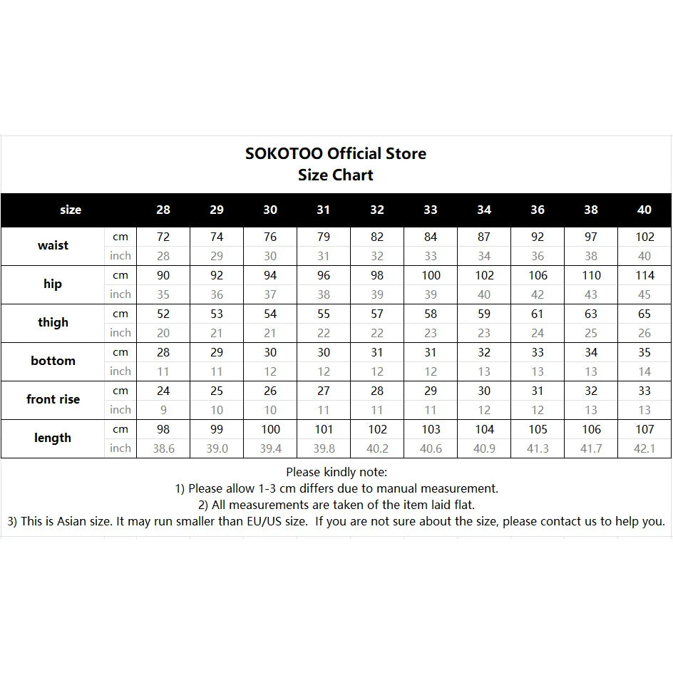 Men's White Crystal Holes Ripped Jeans Fashion Slim Skinny Rhinestone Stretch Denim Pants