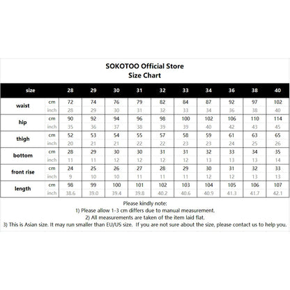 Men's White Crystal Holes Ripped Jeans Fashion Slim Skinny Rhinestone Stretch Denim Pants