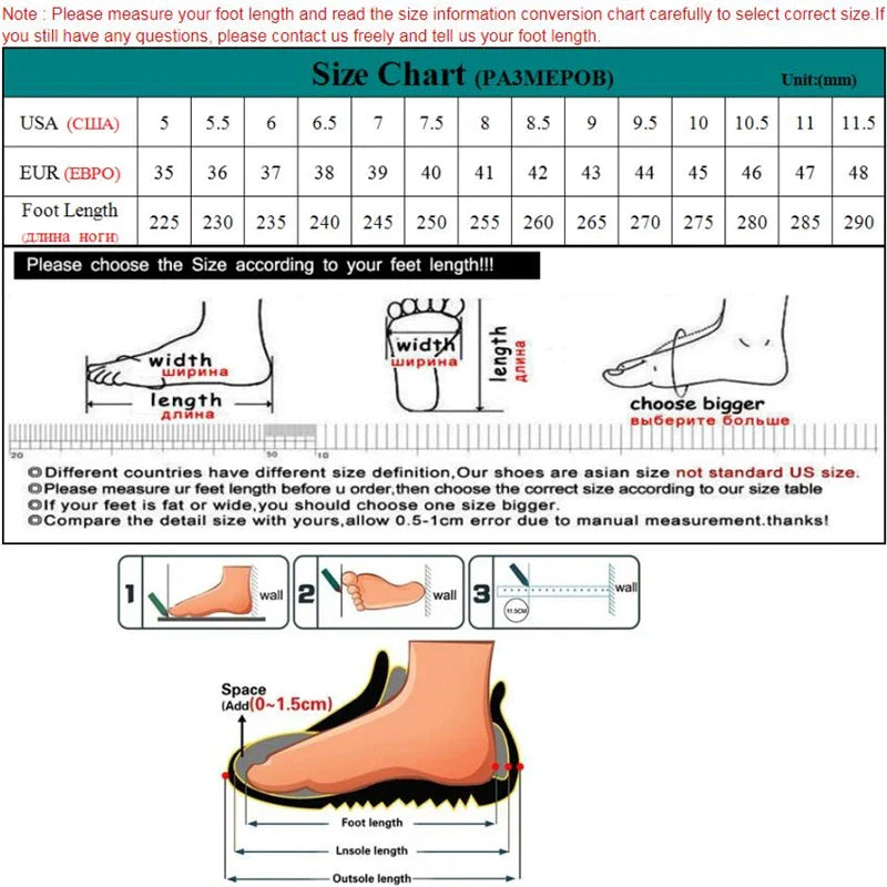 Men Work Safety Shoes Anti-puncture Working Sneakers Male Indestructible Work Shoes Steel Toe Lightweight Men Shoes Safety Boots