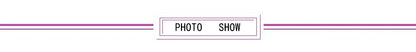 Communion Girl Dress Lace Appqulies Bodice Floor-length Skirt Puffy Dress with Long Train Formal Party Toddler Clothe