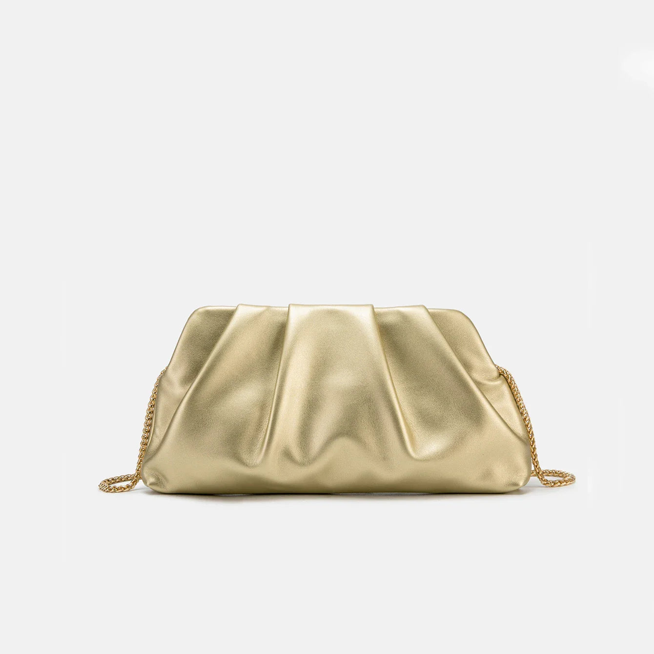 Purses and handbag luxury Designer Shoulder Bag Purse women's bag Wedding Evening Clutch Bag party bag