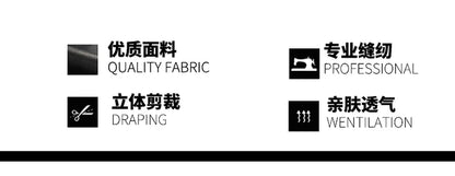 Male Casual Loose Sets Jacket+Pant+sweatshirts 3 Piece Men Set Tracksuits Men Gym Plus Size Sportswear Spring Autumn Men Sets