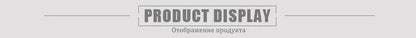 30/50L Tactical Backpacks For Man Hking Outdoor Survival  Bags 3P Assault Pack EDC Molle Pack For Trekking Hunting Bag