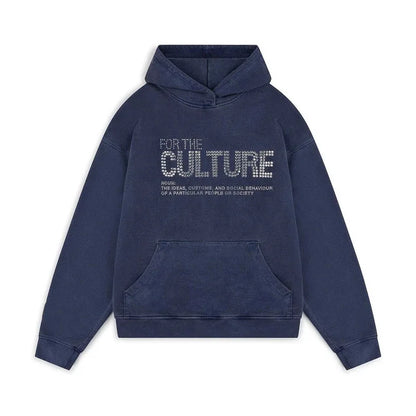 New Sweatshirt Y2K Letter Print Hoodie Jacke For Men's Women's Styles Multiple Styles Comfortable Fashion Street Casual Pullover