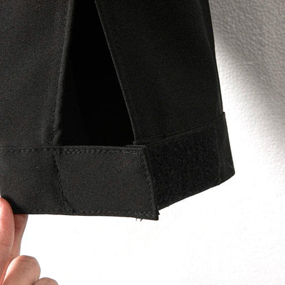 Korean Fashion Summer Men's Casual Harem Pants High Street Loose Bound Feet Sweatpants Male Black Gray White Jogging Trousers