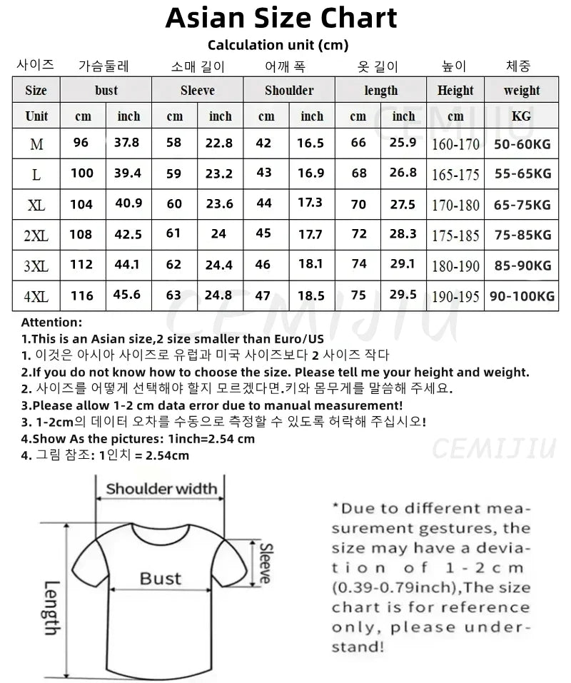 Fashion luxury knitted long sleeve polo shirt men's autumn new trend simple solid color soft skin friendly comfort lapel sweater
