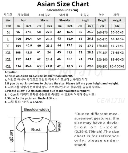 Fashion luxury knitted long sleeve polo shirt men's autumn new trend simple solid color soft skin friendly comfort lapel sweater