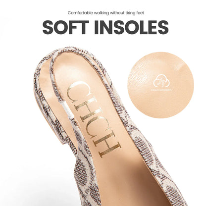 Summer sandals with buckle strappy women's shoes sexy pointed head fine heel wedding dress luxury brand women's shoes