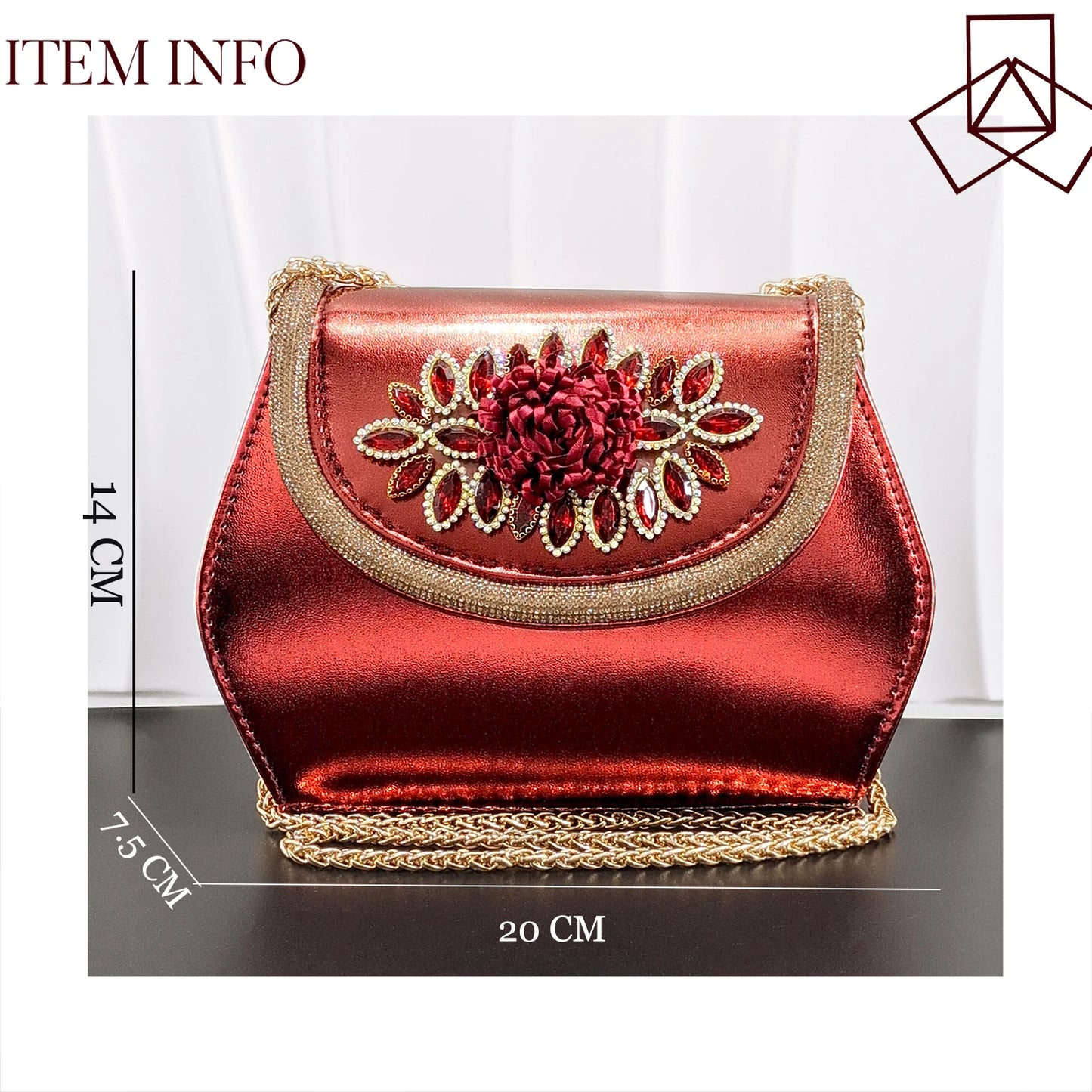 2026 Newest INS Style Wine Color Elegant Women Heels Nigeria Popular Designer African Ladies Shoes And Bag Set for Wedding