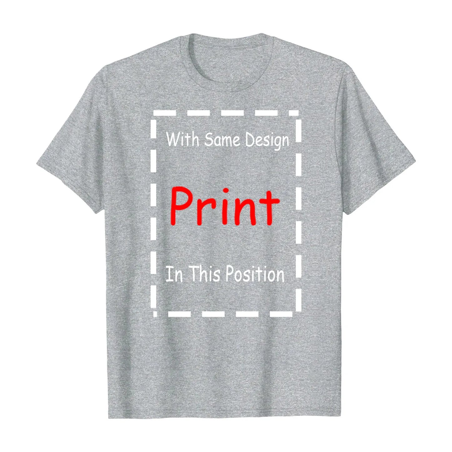 Funny Jewish Passover Moses Tablet Data Cloud Computing T Shirt vintage Washed Comfortable designer clothes homme Soft  Stylish