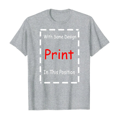 Funny Jewish Passover Moses Tablet Data Cloud Computing T Shirt vintage Washed Comfortable designer clothes homme Soft  Stylish