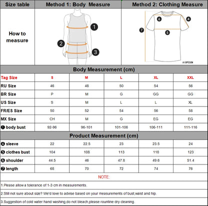 Men's Classic Polo Shirt Solid Color Breathable Elegant Casual Luxury Old Money Style for Men