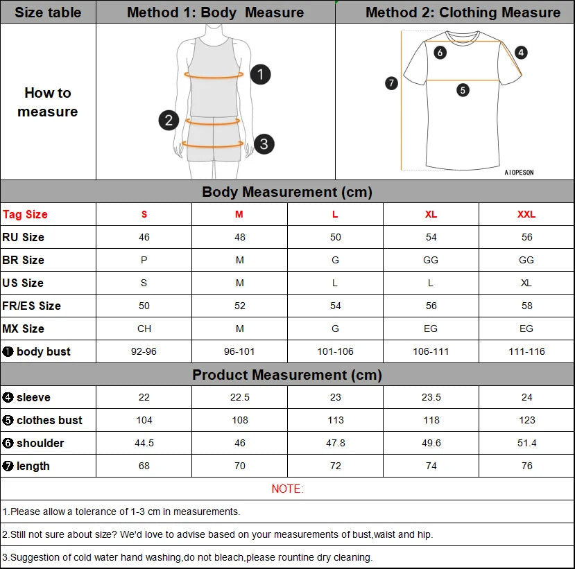 Men's Stripe Polo Shirt Old Money Style Short Sleeve Soft Breathable Casual Elegant Fabric for Comfortable Wear