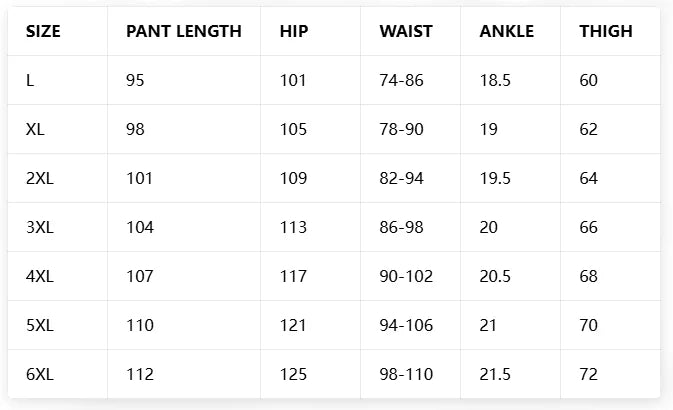 New Men Summer Sports breathable Pants Hiking Trousers Camping Splash Prevention Quick Dry UV Resistant Elastic Thin