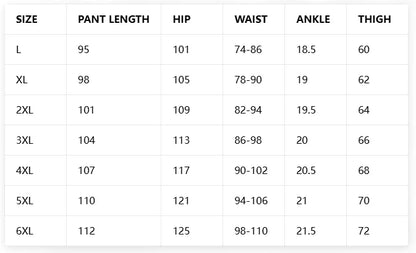 New Men Summer Sports breathable Pants Hiking Trousers Camping Splash Prevention Quick Dry UV Resistant Elastic Thin