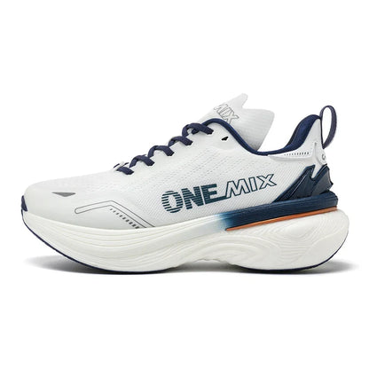 2026 Jogging Running Shoes Unisex Lightweight Sneakers Road Wear-Resistant Fashion Sports Fitness Shoes