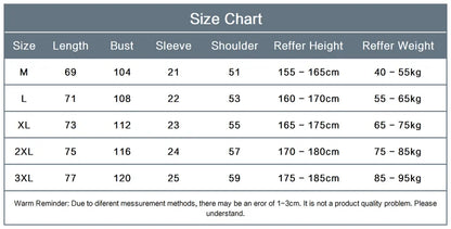 Playboi Carti I AM MUSIC Album Gothic Hip Hop T-Shirt for Men Unisex Summer O-Neck Street Fashion Top Tees