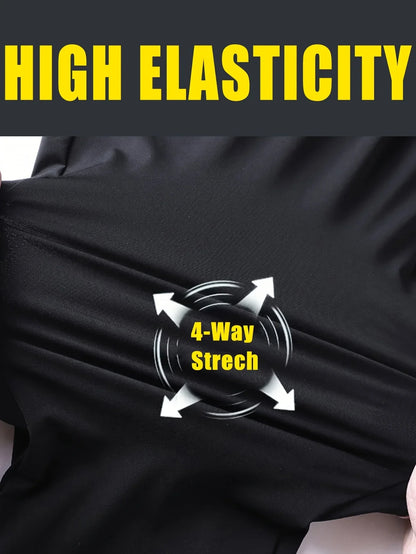 Training Pants Men Football Tracksuits Man Casual Gift Sweatpants Fishing Joggers Y2k Jogger Running Track Suits Sweat Mens Gym