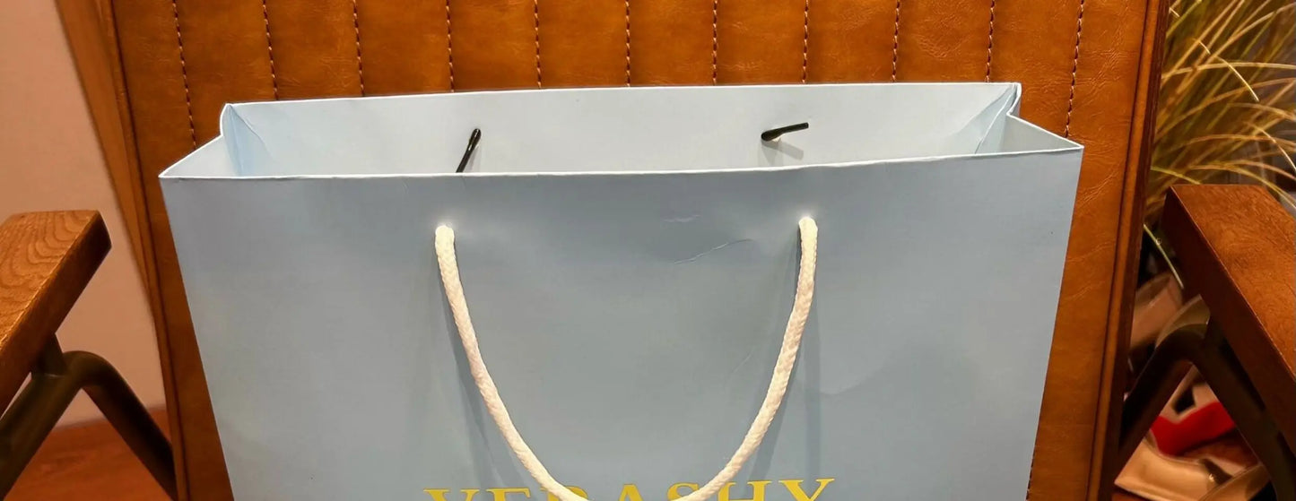 Diamond high heels for women in2025with a single button back strap,sexy wedding shoes for brides,slim heels,pointed toe sandals