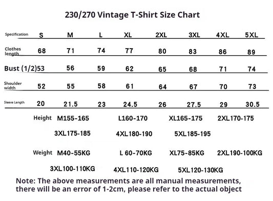 Unisex Cotton T-shirt Breathable Comfortable Simple Daily Casual Sports Fitness Multi-color Optional for Men And Women