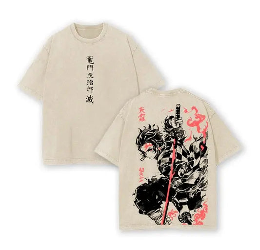 T-shirt Man Women Short Sleeve Tee Casual Top Summer Y2k Streetwear 2026 Oversized Vintage