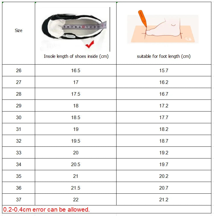 Unisex Children’s Sports Sandals 2026 New Summer Kids Barefoot Beach Shoes Non-slip Comfort Versatile Chic Outdoor Hiking Shoes