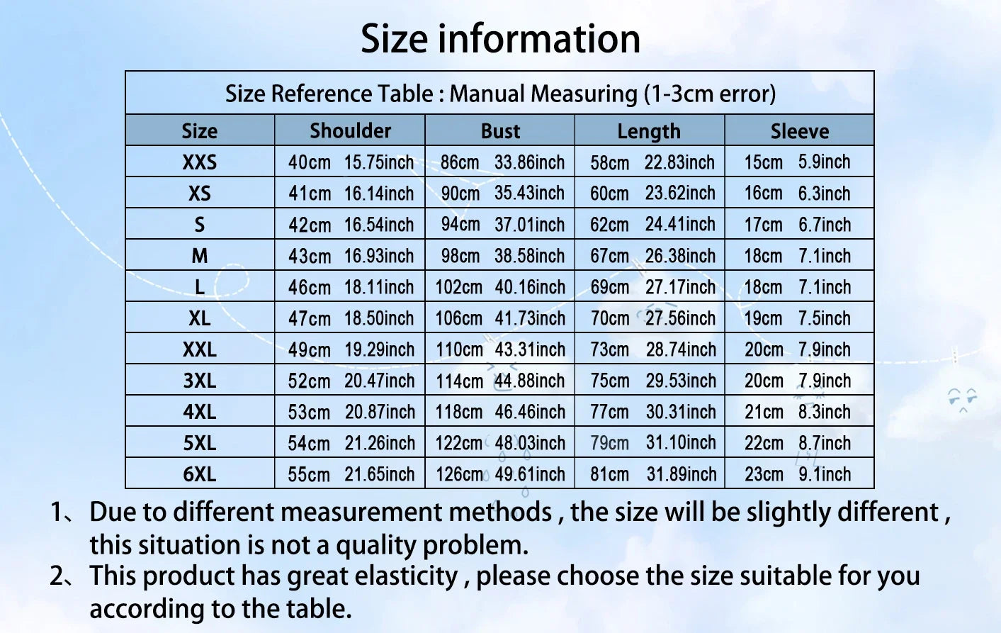 Cotton fashion 2022 trend T-shirt Printed crew neck short sleeve casual The Great Silvio Rodriguez T Shirts Men Printing