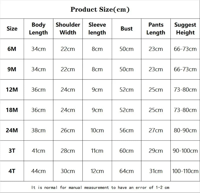 Cartoon Printed Clothing Pure Cotton Home Clothes 2 Piece Suits Toddler Fashion Cute Casual Tracksuits Contrast T-shirt+Shorts