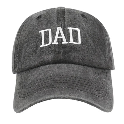 Men Women Baseball Caps Embroidered Captain & First Mate Hats Boating Marine Sailor Perfect Nautical Gift Presents Party Fun Hat