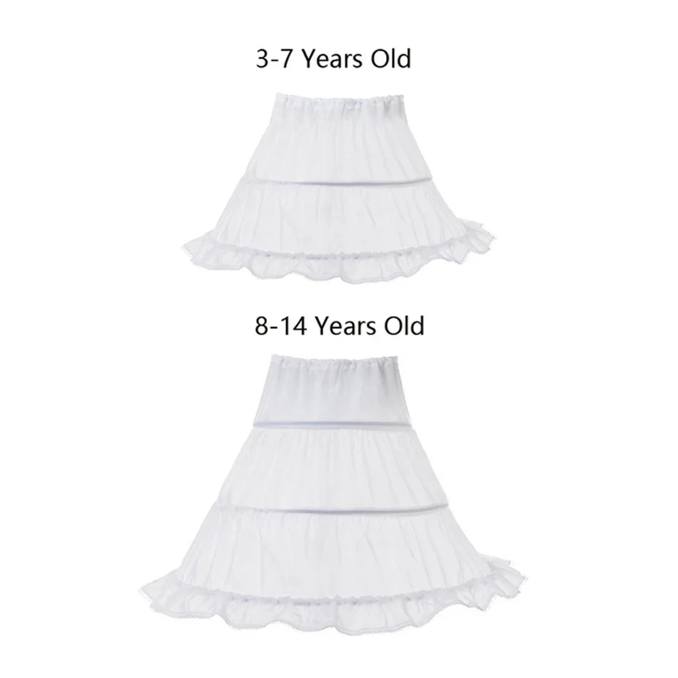 Vestidos de Princesa Disney para Meninas Fantasia de Festa da Bela Roupa de Flores para Crianças de Halloween Aniversário Fantasia da Bela e a Fera
