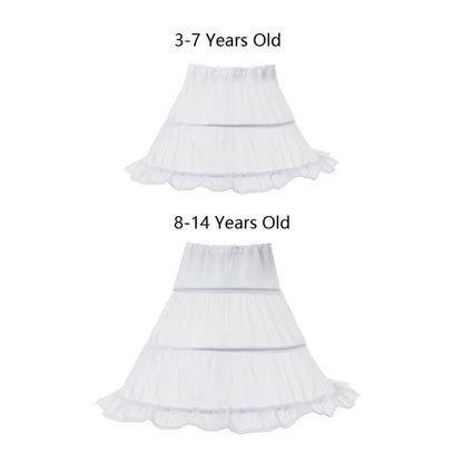 Vestidos de Princesa Disney para Meninas Fantasia de Festa da Bela Roupa de Flores para Crianças de Halloween Aniversário Fantasia da Bela e a Fera