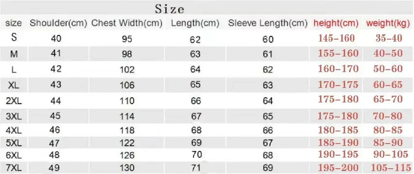 2026 Spring Men's Fashion Casual Windproof and Waterproof Outdoor Mountaineering Sport Hooded Zip-Up Jacket Top