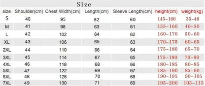 2026 Spring Men's Fashion Casual Windproof and Waterproof Outdoor Mountaineering Sport Hooded Zip-Up Jacket Top