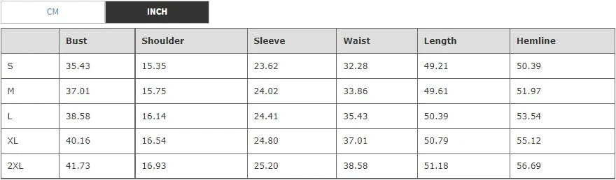 Freeacy Women's Yellow Mandarin Collar Diagonal Long Sleeve Buttoned Maxi Dress for Wedding Guest 2026 Luxury Office Dress