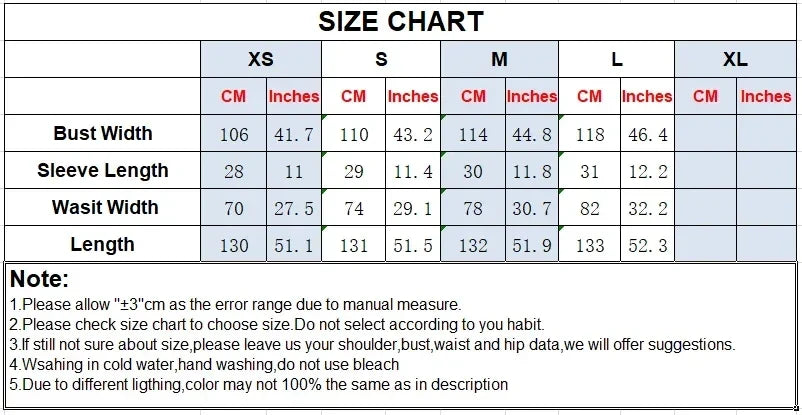 Satin Long Dress Woman Black Draped Midi Dresses for Women Elegant Party Women Dresses Short Sleeve Chic Female Dress