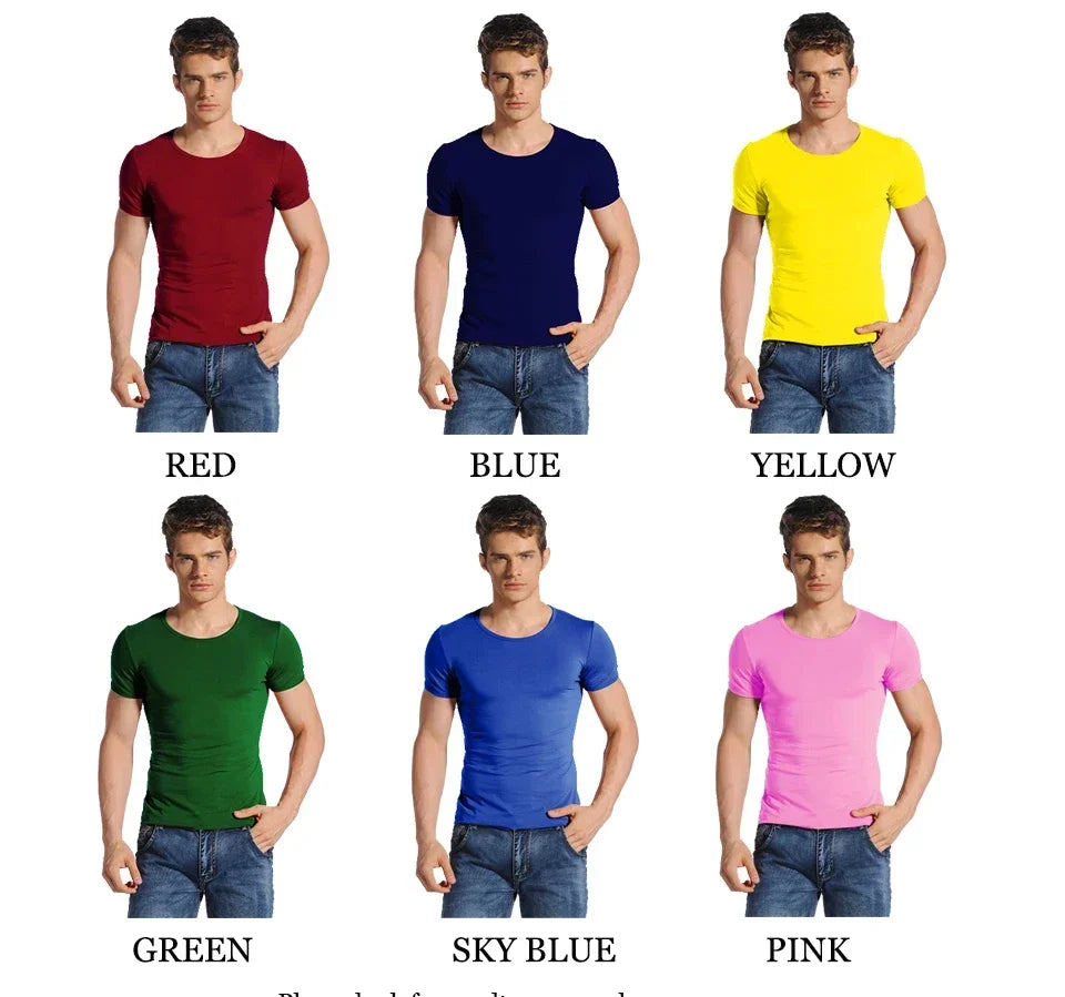 Les Gens Pensent Gue J Ai Un Probleme Avec Le Ricarrdd T Shirt Design Famous Natural Custom Tshirt Euro Size Top Tee New Arrival