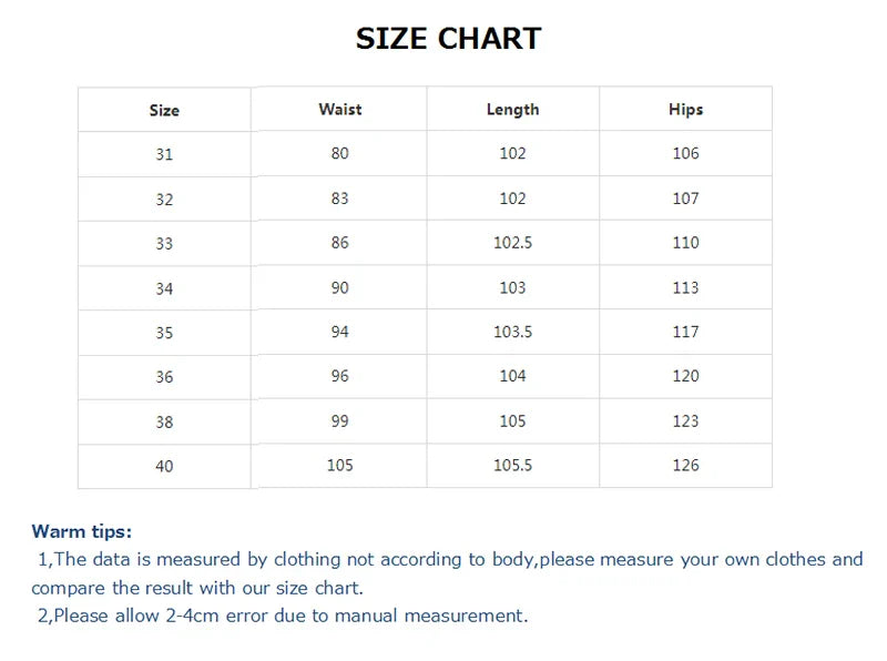 Spring Summer Men's Elastic Casual Pants Wearable Business Suit Pants Full Length Homme Khaki Trousers Stretchy Straight Leg