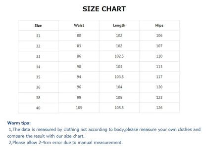 Spring Summer Men's Elastic Casual Pants Wearable Business Suit Pants Full Length Homme Khaki Trousers Stretchy Straight Leg