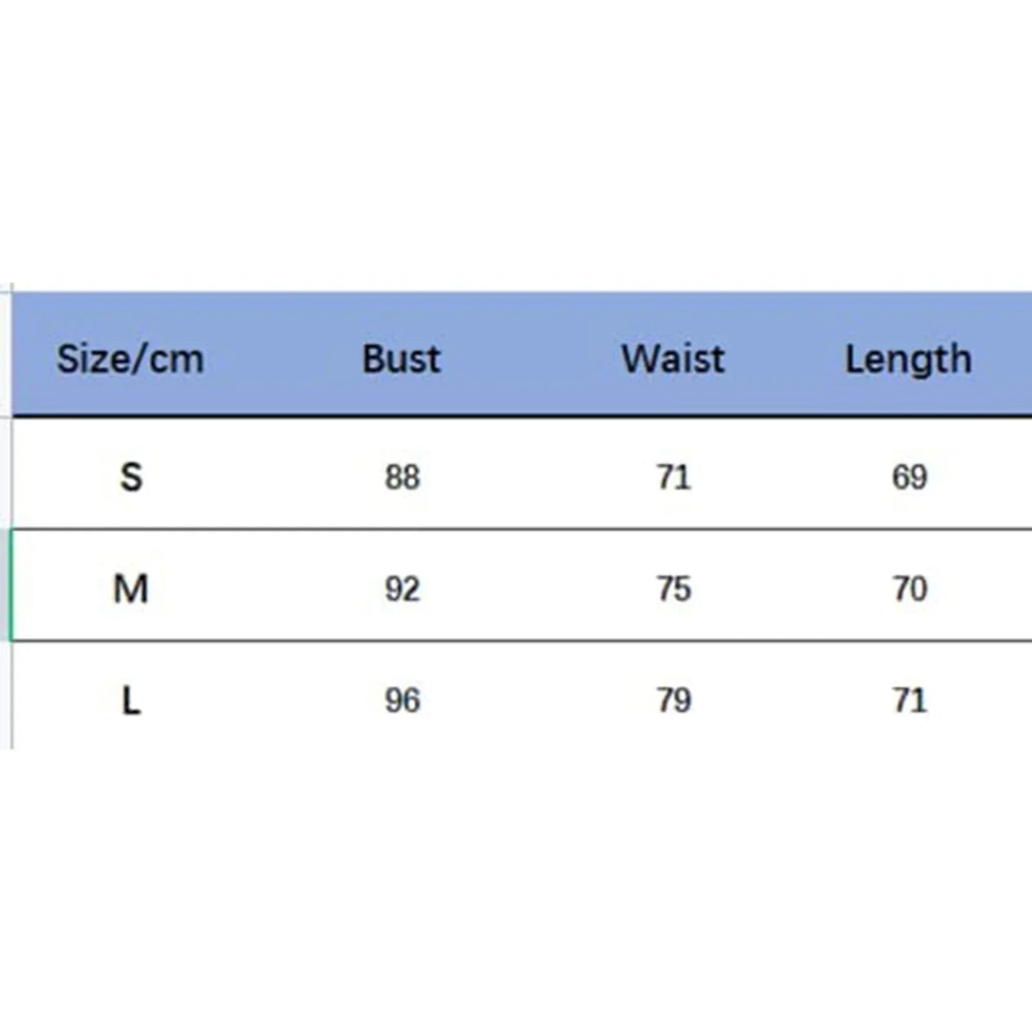 Women Loose Spaghetti Strap Dress Summer Crystal Rhinestone Cutout Cocktail Party Mini A-line Dress for Beach Nightclub