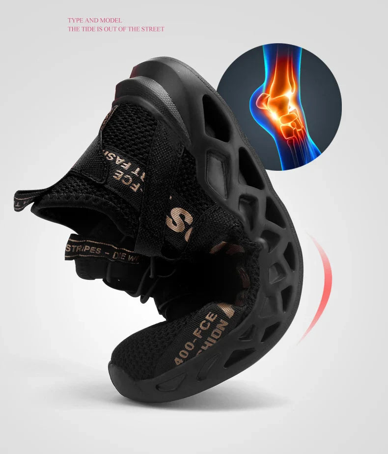 Summer Kids Shoes For Girls Boys School Student Casual Sports Running Sneakers Basketball Mesh Children's Girl Outdoor Tennis